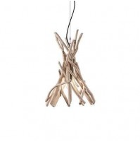 LUSTRA DRIFTWOOD 129600